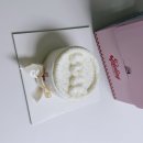 청주케이크 청주주문제작케이크 청주케이크맛집 제이델링 베이커리 카페 다녀온 후기
