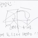 기찬푸드 이미지