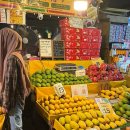 마켓-행복 | [코타키나발루] 코타키나발루 야시장 ‘필리피노 마켓’ 솔직후기 (존맛탱구리, 행복망고) + 망고보이