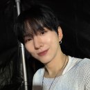 기현