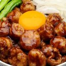 덮밥마켓 이미지