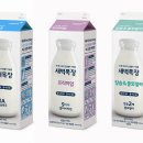 유하목장 이미지