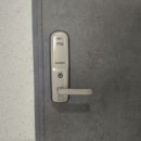 강산해오름 | &lt;부산 게이트맨&gt;부산시 연제구 연산동 강산해오름아파트 게이트맨와이드 wv-keynet 설치후기