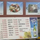 성심원조순대해장국 네이버블로그