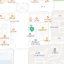 온리원수학교습소