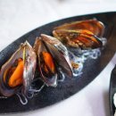 금강횟집 이미지