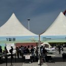 백제학연구소 | 2024.04.28 러브썸 페스티벌 1일권 후기 (치즈, 소수빈, 더 솔루션, 유채하, 도영)
