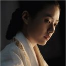 (유)광해 이미지