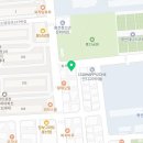 노들행복작은도서관 이미지