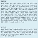 제라도반점 | 연구10회차주제:원시반본,생활도,해탈,(미륵불, 정도령, 관음)