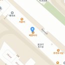 메콩타이 광교아브뉴프랑점 이미지