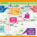 이대약국 이미지