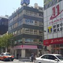 와이파이(WIPI) 이미지