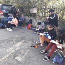 초보자를 위한 드로잉수업 이미지