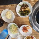 풍원고깃집 이미지