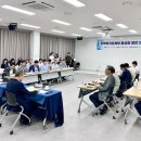청양푸드