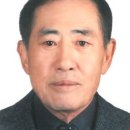 한신가공 이미지