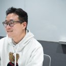 주식회사뉴빌드 이미지