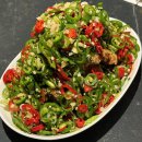 유한회사 민규짬뽕 | 서울 중식당 맛집 추천 무탄 광화문점 고급 룸식당 내돈내산