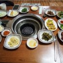 한옥정 이미지