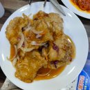 금홍식당