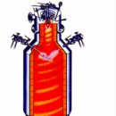 (주)지앤텍 이미지