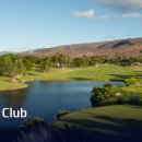 피엔에스 이미지