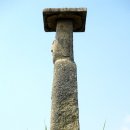전주,익산,군산의 석탑 이미지