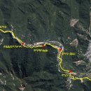 KBS삼거리 이미지