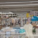 베이비하우스 안산점 이미지