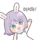 장천숯불갈비 이미지