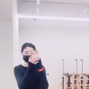 덕림헬스 이미지