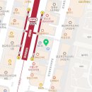 평촌이음치과의원 | 광교치과 광교이음치과의원 깔끔한 진료 후기