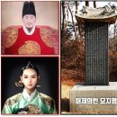 김지중 | 조선 숙종ㅡ장희빈 장옥정