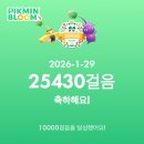 원주빽다방빽스커피 | 금쪽이와 함께 간 도쿄 (3)