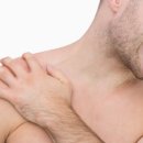 경희필한의원 이미지