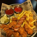 삼익회초밥 이미지