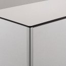 퍼시스 울산전시장 이미지