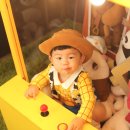 천안다온어린이집 | 천안 다온스튜디오에서 3차 돌 촬영 및 성장앨범 마무리 후기(내돈내촬)