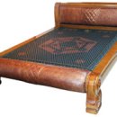 장생의료기 이미지