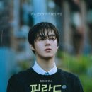 우현파파 - 남구 북부순환도로13번길 29 | 우현파파