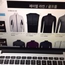 제이엘팜