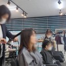 화정미미 이미지