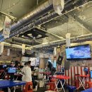 오복실내포차 이미지