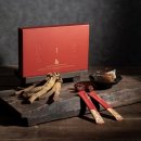 홍삼건강원 이미지