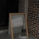 내법리 154-5번지 앞 | 대구 ONA 스튜디오 사전미팅, B타입 촬영 후기✨ (건호 작가님 지정)