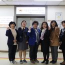 김영한의원 서울신문