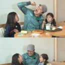 정세윤 카카오 검색결과