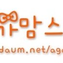 농부네 이미지