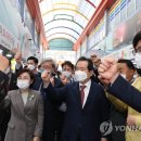 진영문구상 이미지